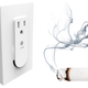 Illustration for article titled Tattletale Smoke Detector Knows When and What You're Smoking